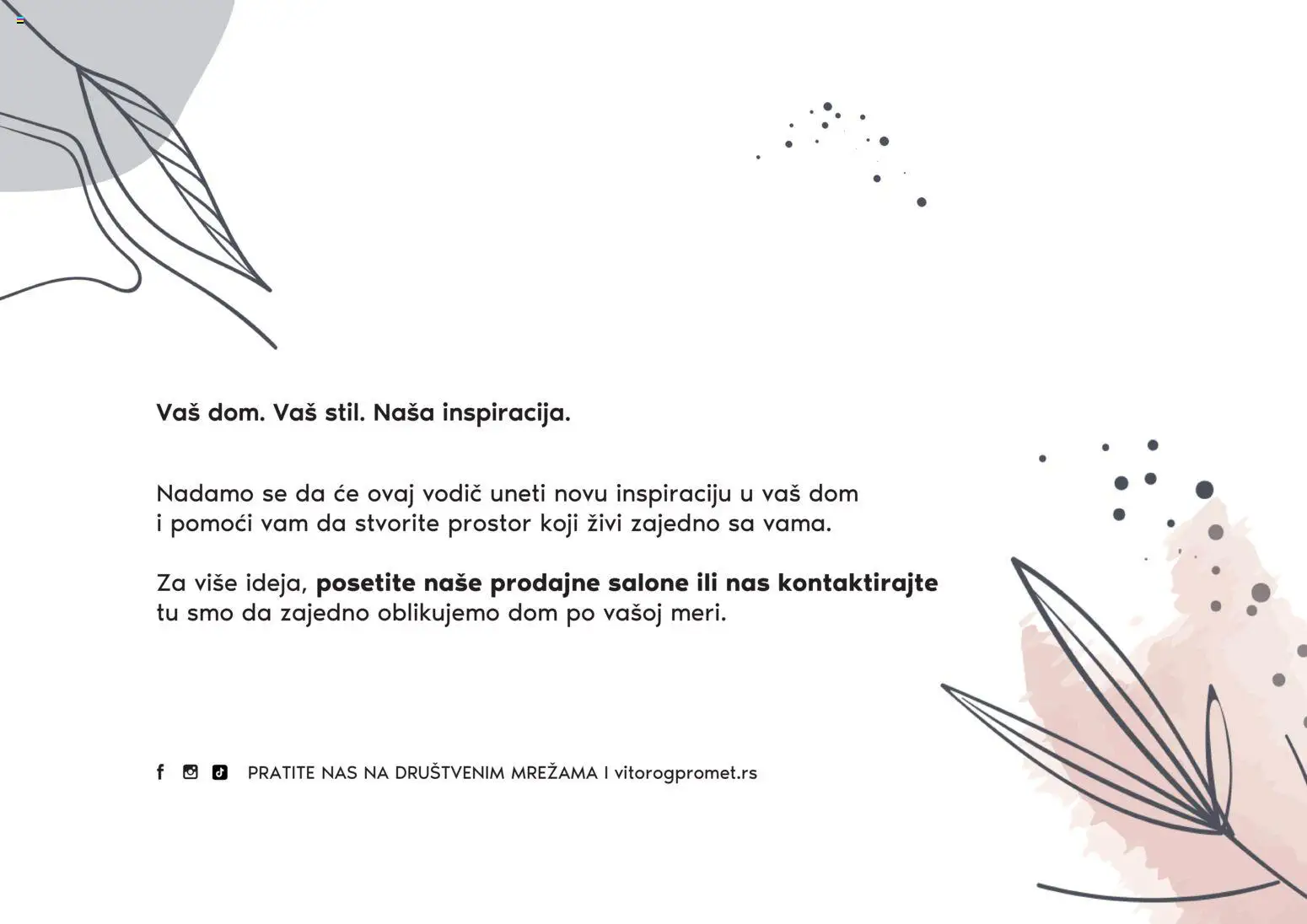 Vitorog katalog - važi od 11.12.2025 | Strana: 18