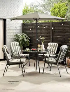 Preview of B&Q - Outdoor living valid from 23.02.2026 | Page: 78