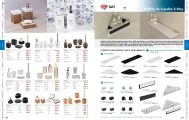 Siko leták platný od 01.09.2025 | Strana: 164