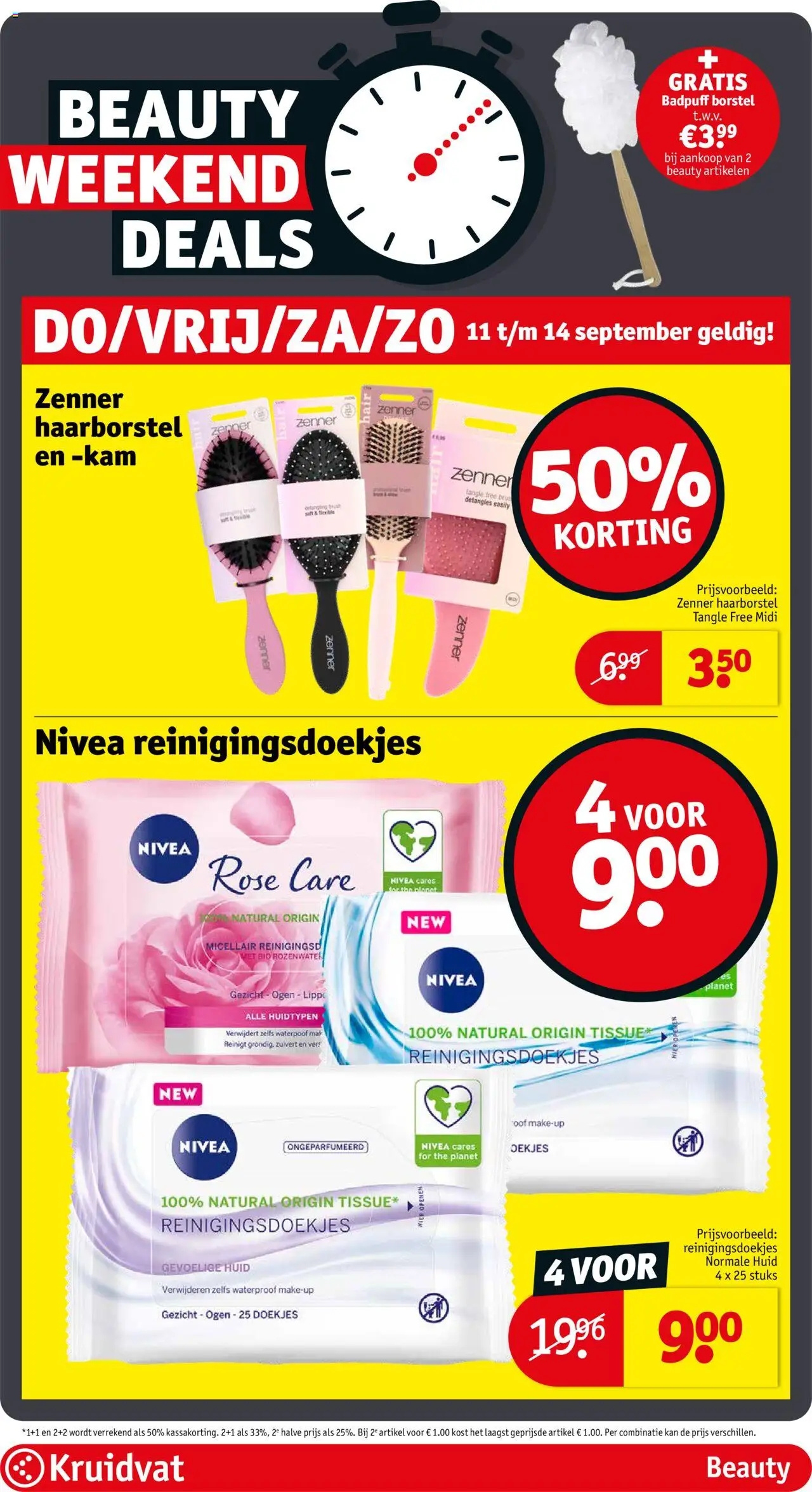  | Pagina: 7 | Producten: Ostyalap, Kan, Borstel