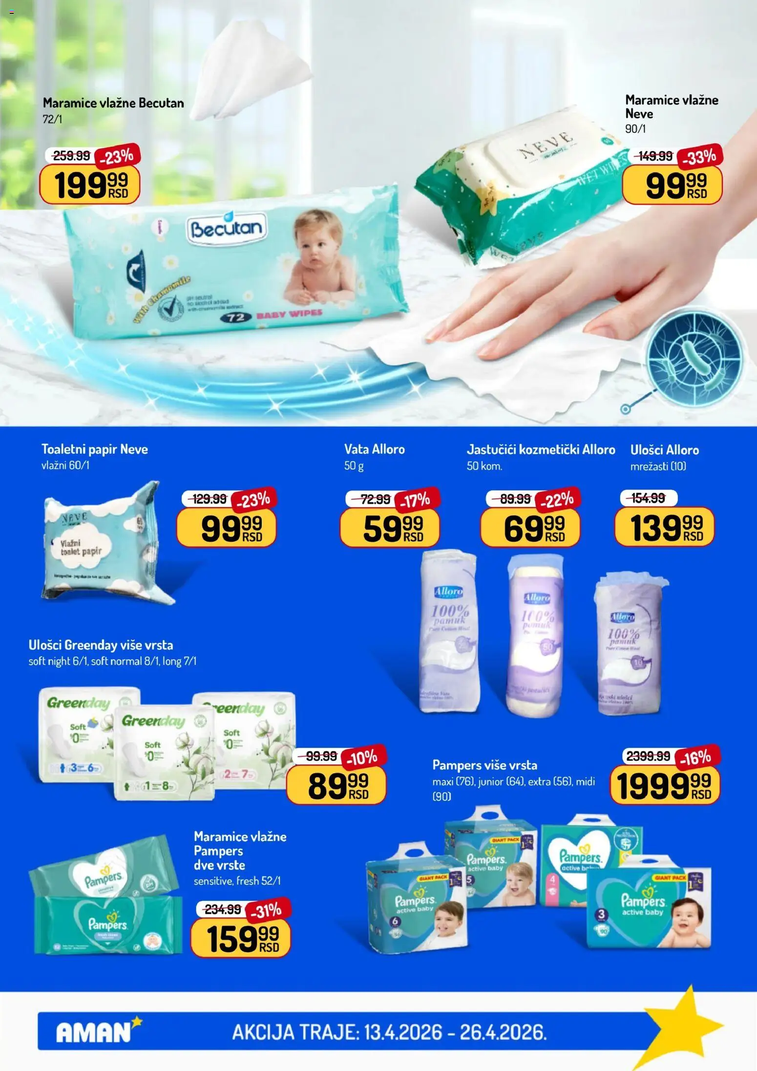 Aman katalog - važi od 13.04.2026 | Strana: 37