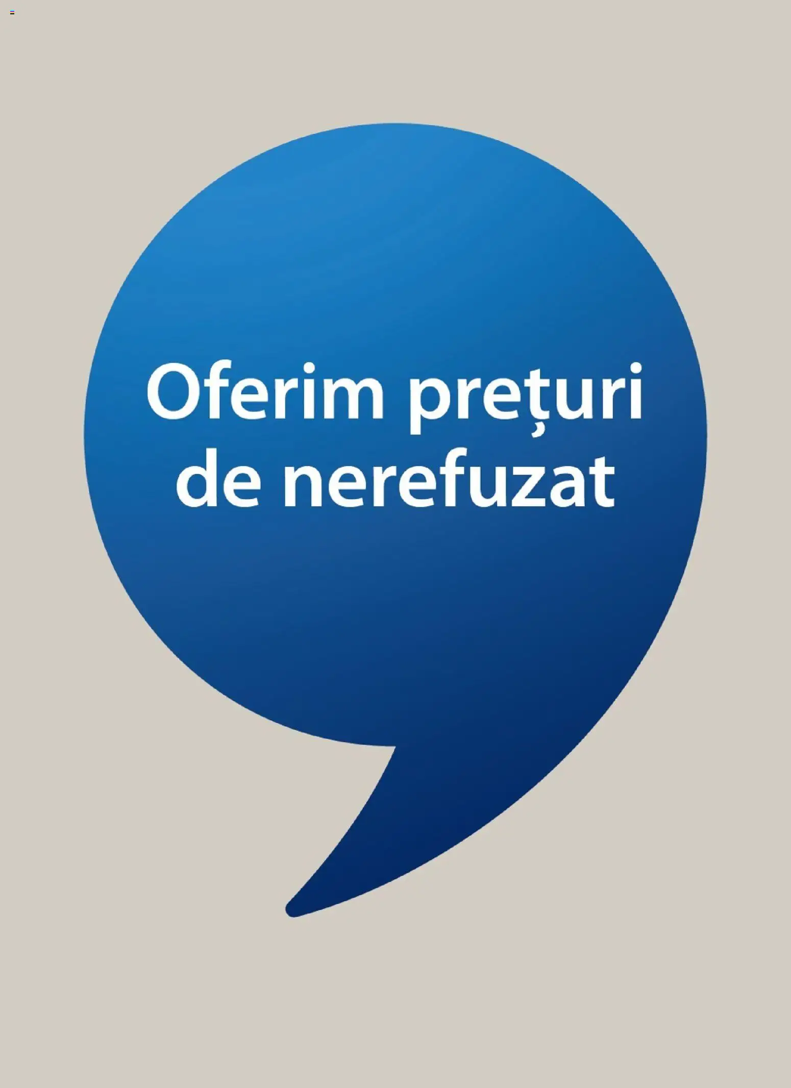 Noul catalog JYSK – valabil de la 24.04.2026 | Pagină: 25