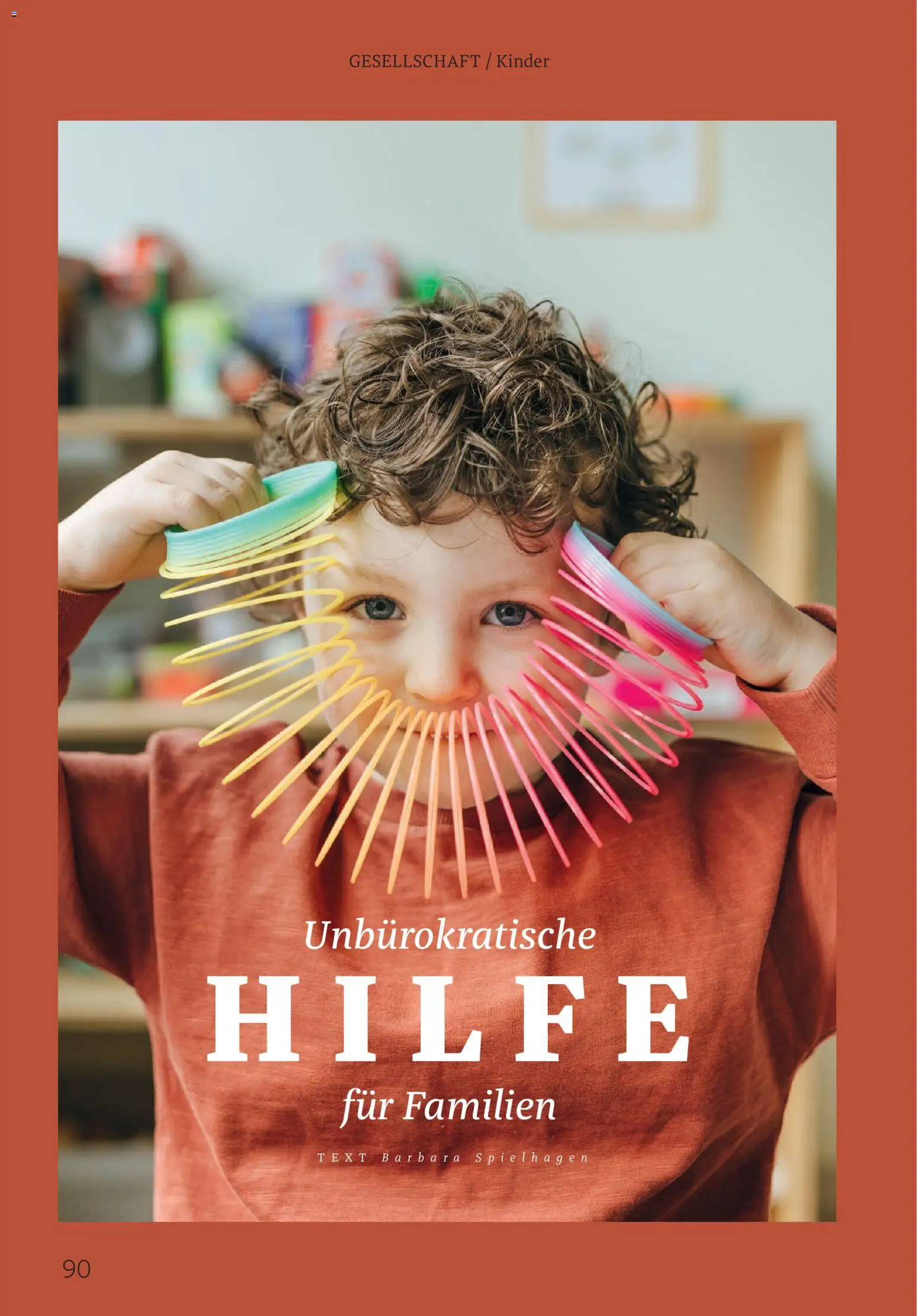 Rossmann Centaur – gültig ab 01.02.2026 | Seite: 90