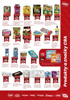 Nitrazdroj leták platný od 06.11.2025 | Strana: 15