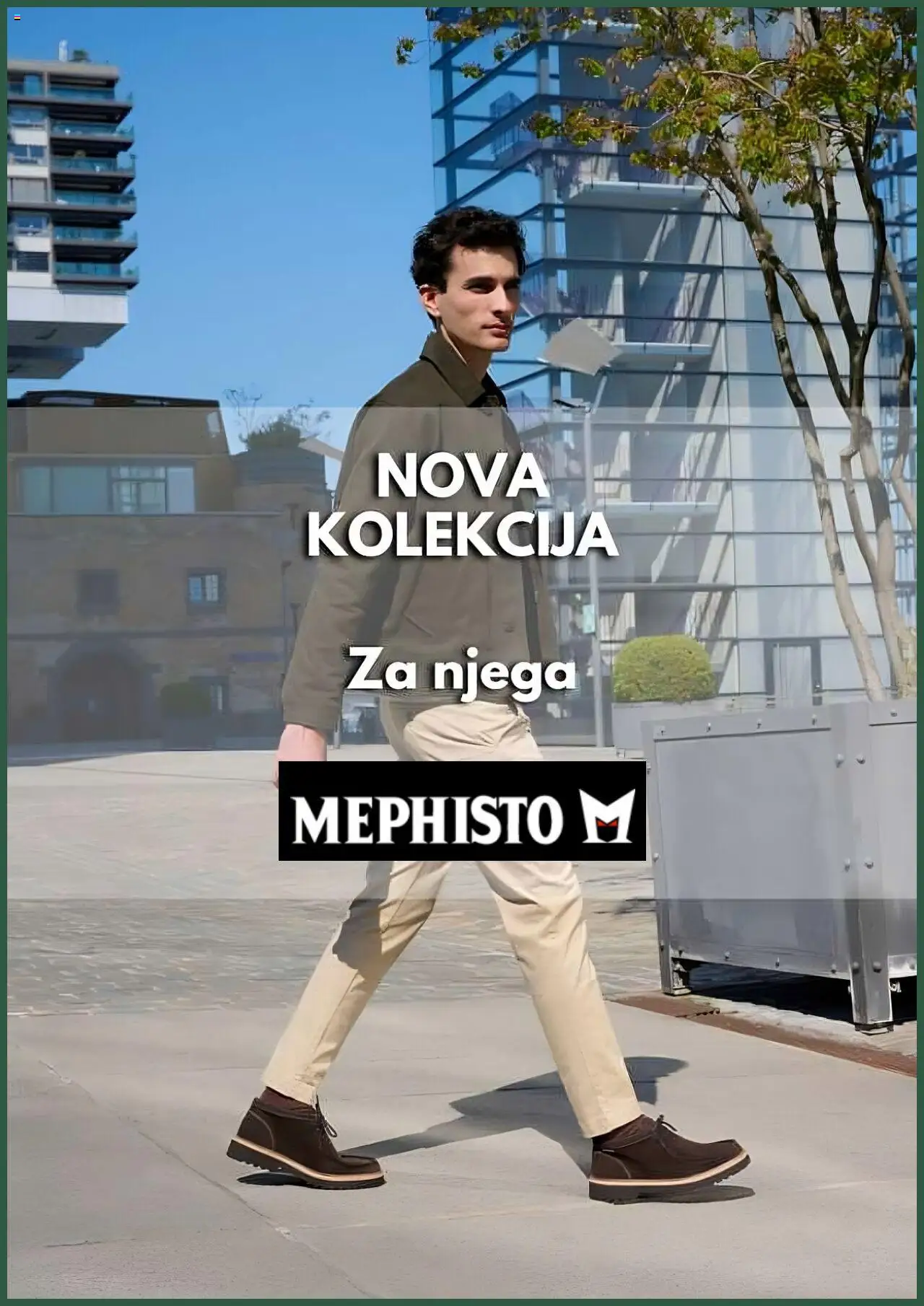 Mephisto katalog | vrijedi od 15.10.2025 | Stranica: 1