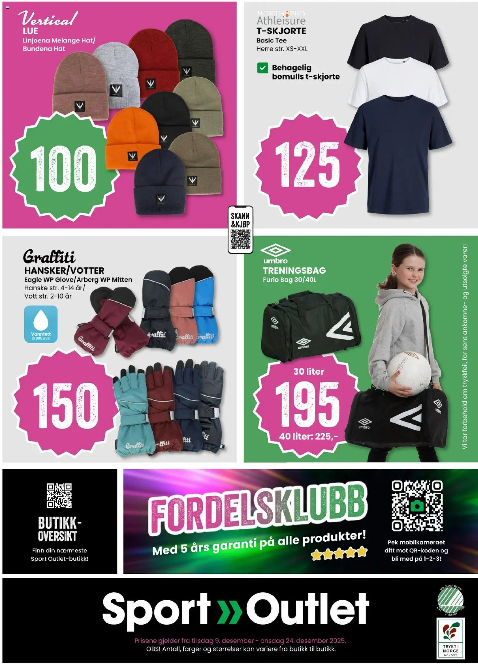 {H1} | Side: 48 | Produkter: Bag, Coșuri depozitare