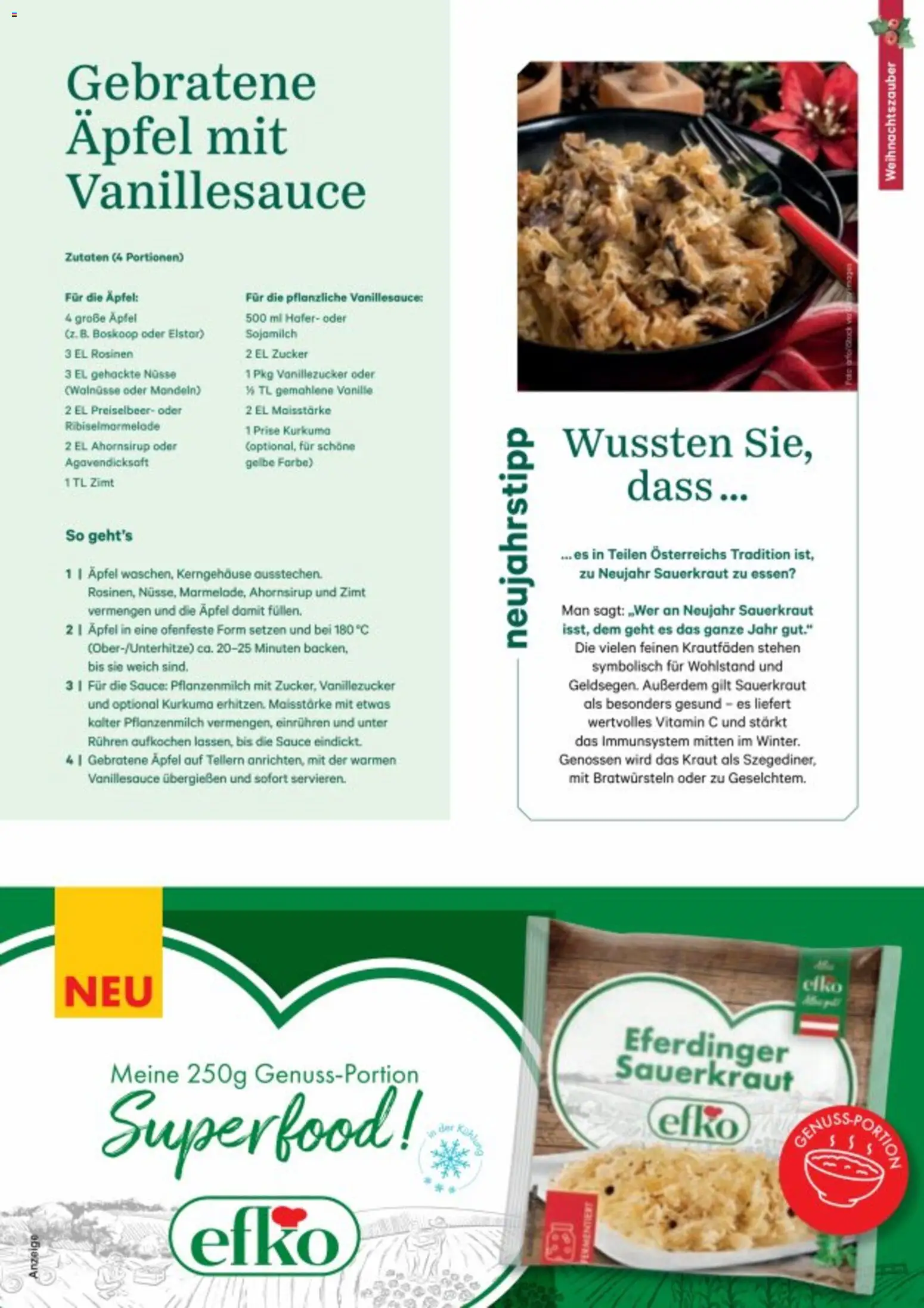 Lagerhaus Fürs Leben am Land gültig ab 01.11.2025 | Seite: 29 | Produkte: Eis, Mühle, Reis, Nudeln