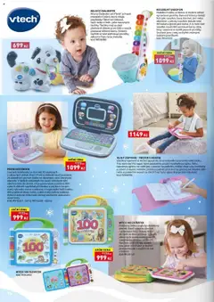 Náhled letáku Wiky katalog - Vánoce 2025 od 14.10.2025 | Strana: 14 | Produkty: Ovoce, Klávesy, Zápisník, Saxofon