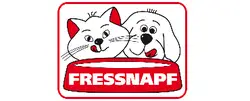 Fressnapf