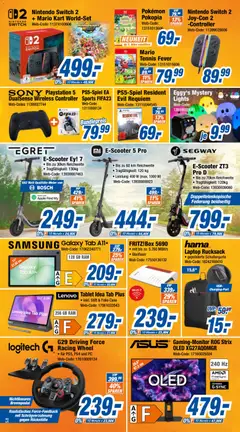 Expert Prospekt 	 ab 02.03.2026 gültig | Seite: 8