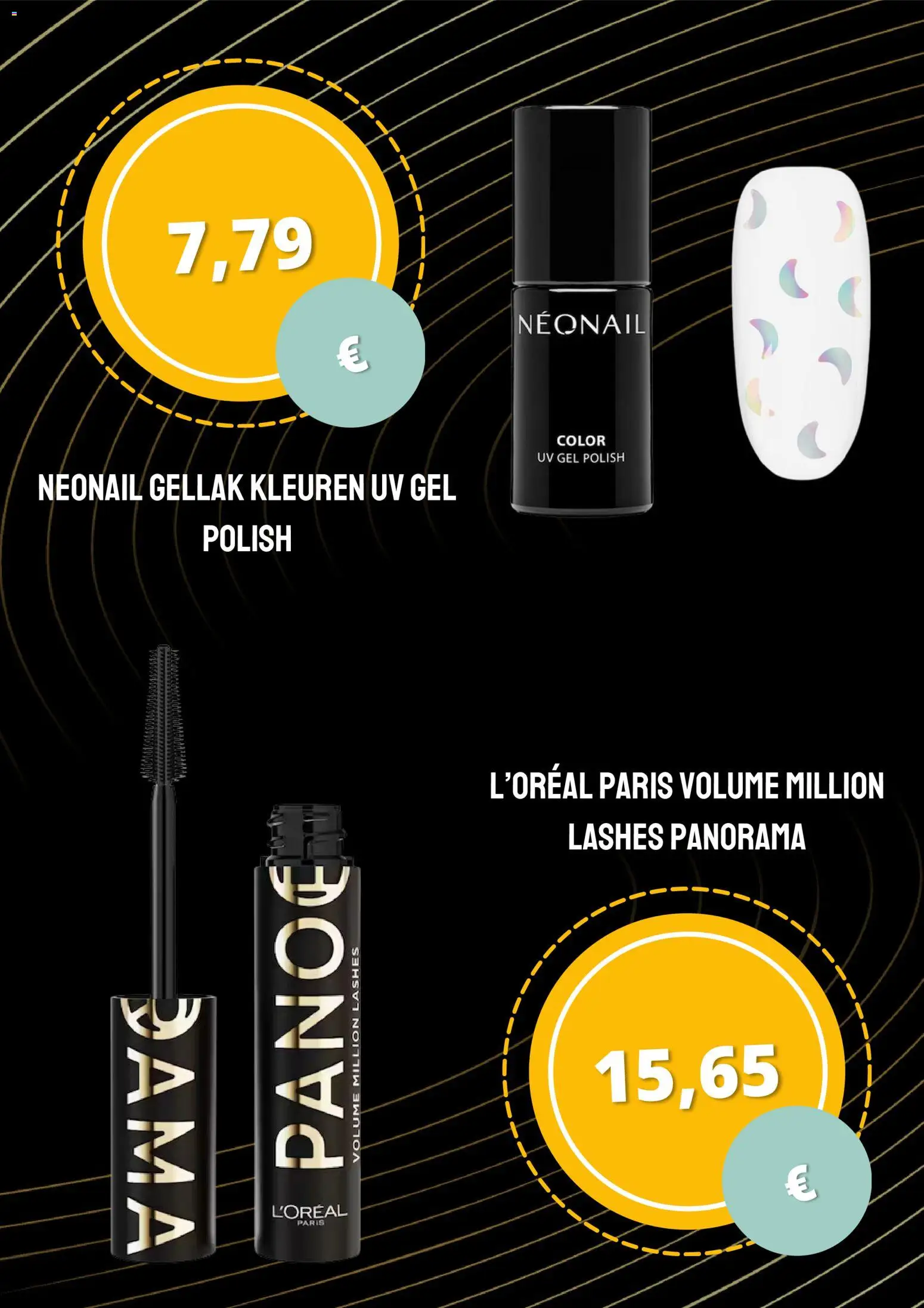 {H1} | Pagina: 6 | Producten: Gel