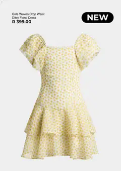 Foschini specials catalogue – valid from 02.12.2025 | Page: 11