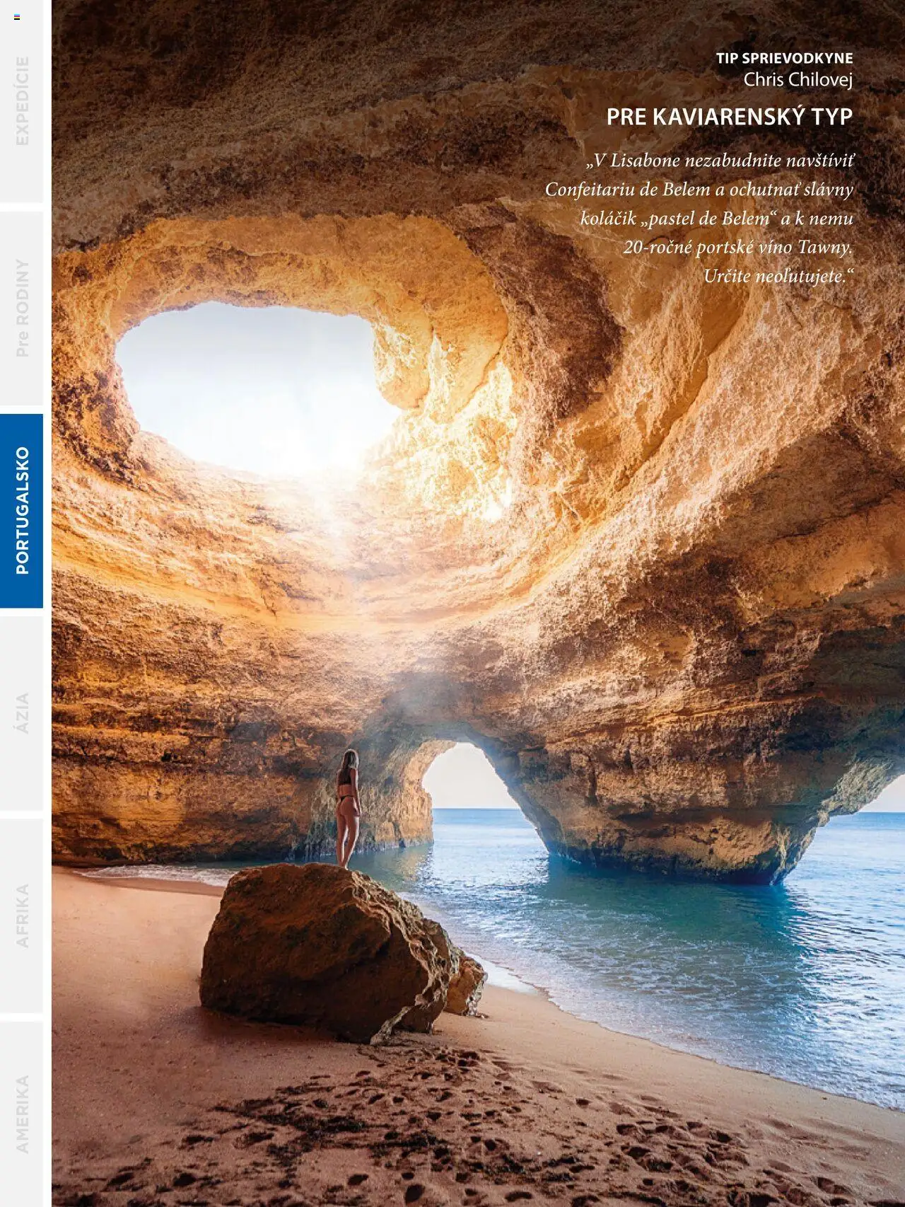 Nové Satur akcie – leták je platný od 24.09.2024 | Strana: 48