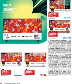 But - Prévisualisation de But Black Friday valide à partir de 28.10.2025 | Page: 2