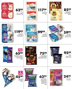 Save specials catalogue – valid from 29.01.2026 | Page: 9
