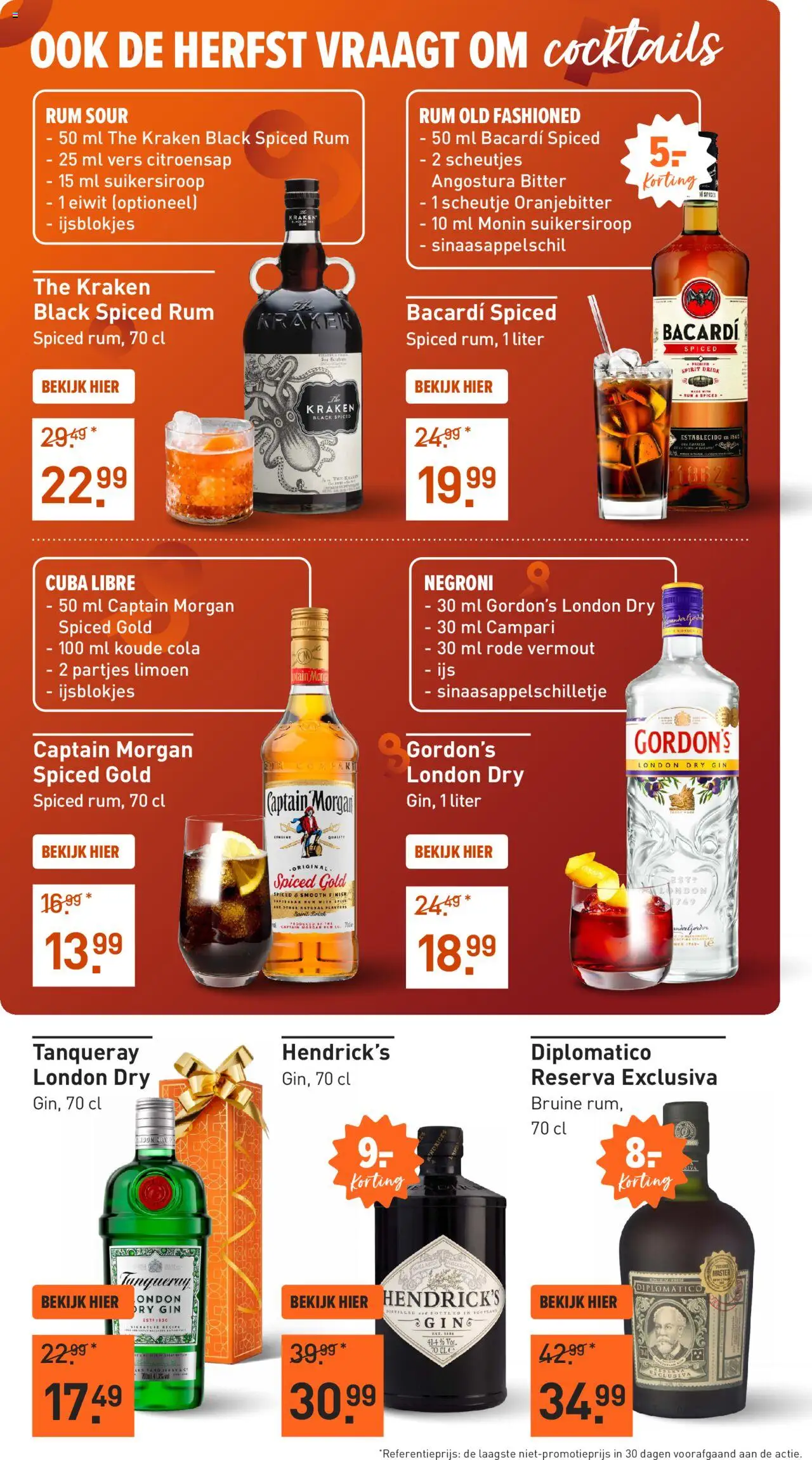  | Pagina: 14 | Producten: Limoen, Író, Csúszda, Gin