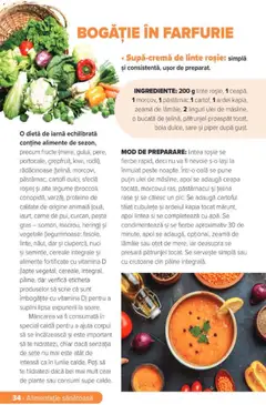 Ofertele Dr.Max valabile de la 01.12.2025 | Pagină: 33