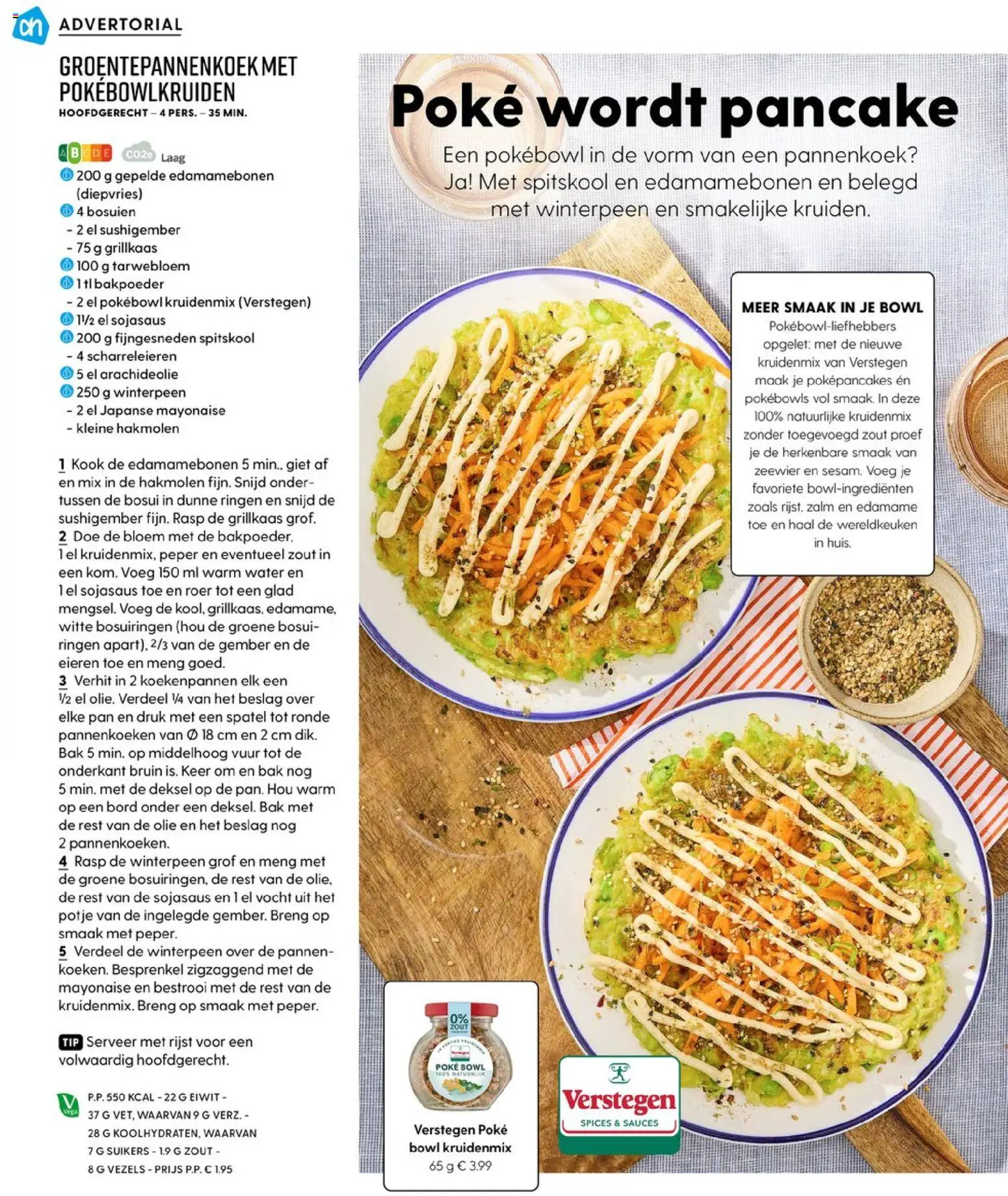 {H1} | Pagina: 62 | Producten: Livre pour enfants, Olie, Zalm, Pannenkoeken