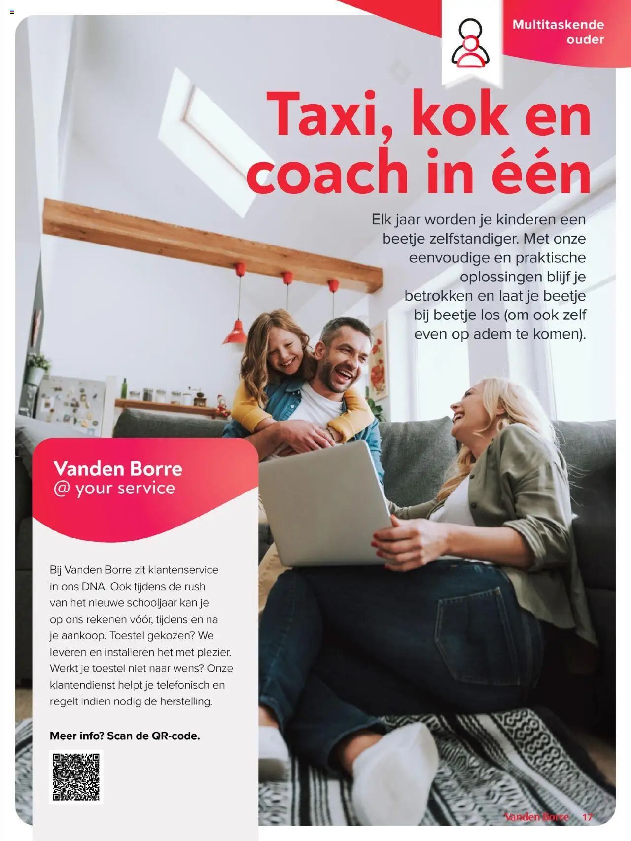  | Pagina: 17 | Producten: Rush, Kan