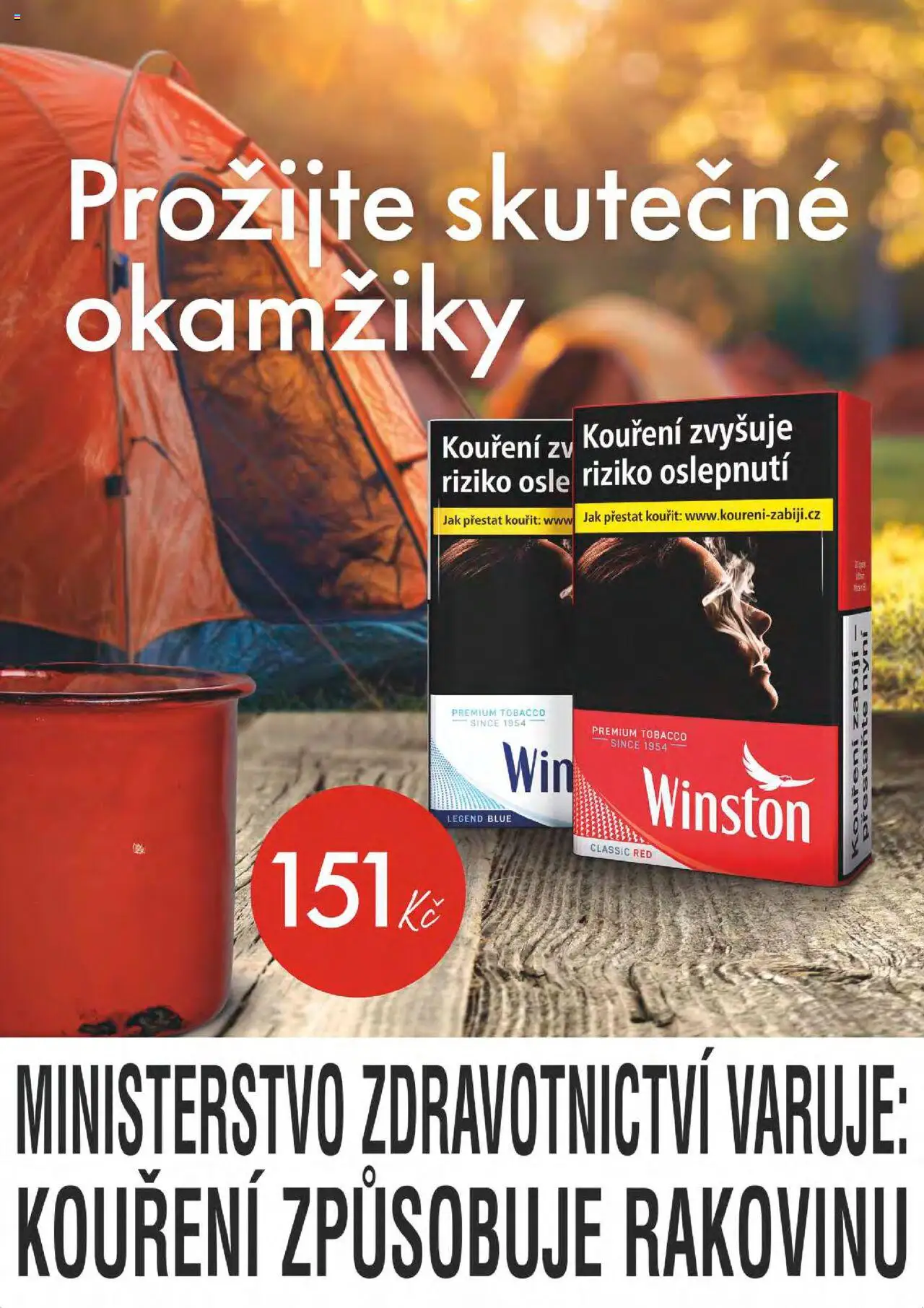 Astur & Qanto leták - Velkoobchod 06/2025 od 01.06.2025 | Strana: 10