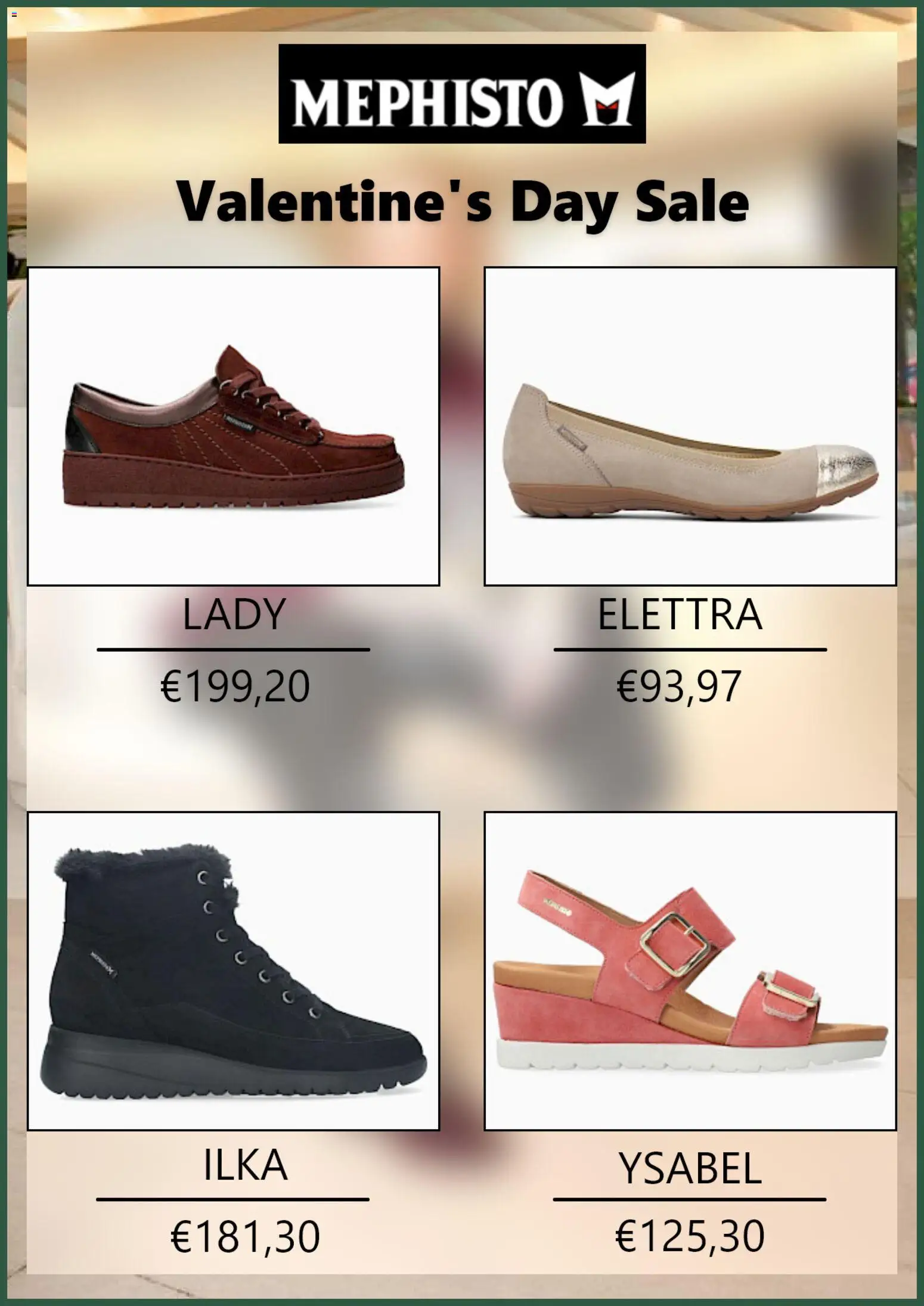 Mephisto katalog | vrijedi od 12.02.2026 | Stranica: 2