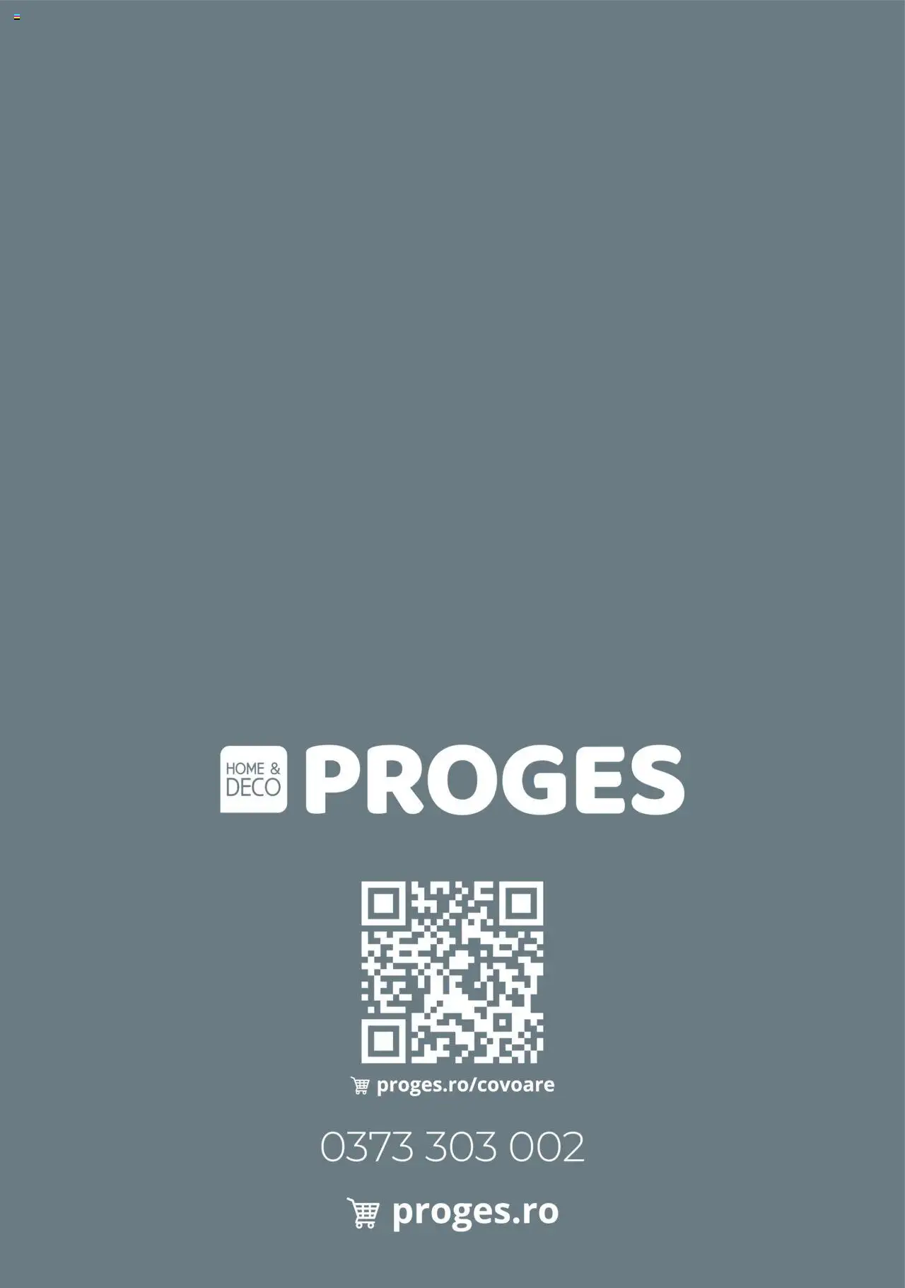 Noul catalog Proges – valabil de la 24.10.2024 | Pagină: 40