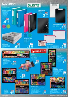 Selgros  Non Food ab 26.02.2026 gültig | Seite: 15 | Produkte: Hülle, Wasser, Kappe