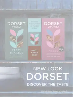 Preview of Waitrose - April 2026 valid from 01.04.2026 | Page: 63