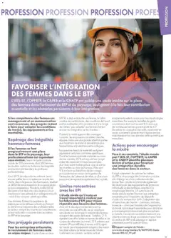 Gedimat - Prévisualisation de Gedimat - Affaires de Pros 114 valide à partir de 01.04.2026 | Page: 19 | Produits: Clé, Prise, Vêtements, Gants