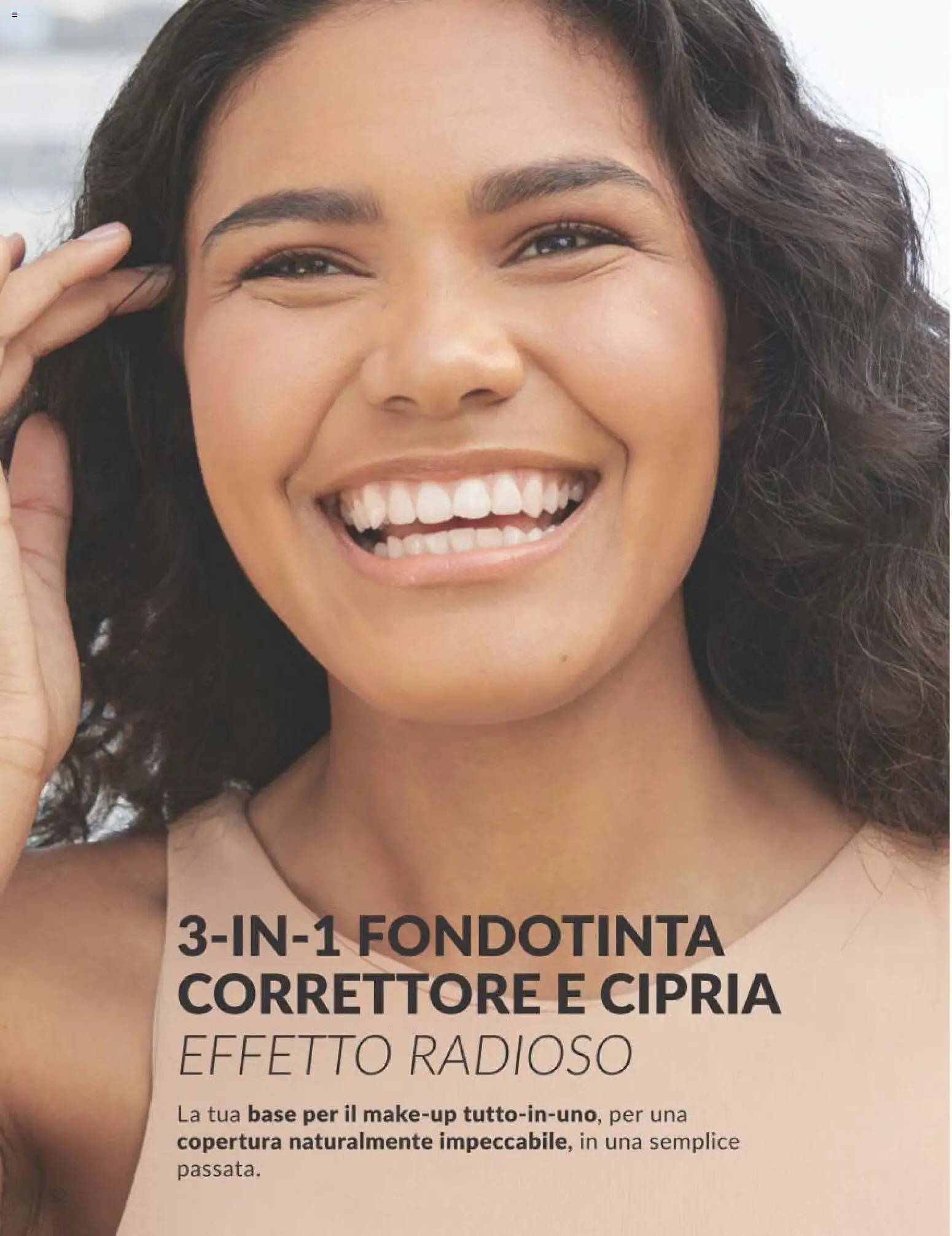 📣 Volantino Avon dal 📅 01/04/2026 - Scopri le offerte ora!🔥 | Italy