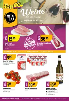 COOP AKTIONEN【ab dienstag 04.03.2025】Folgewoche Prospekt