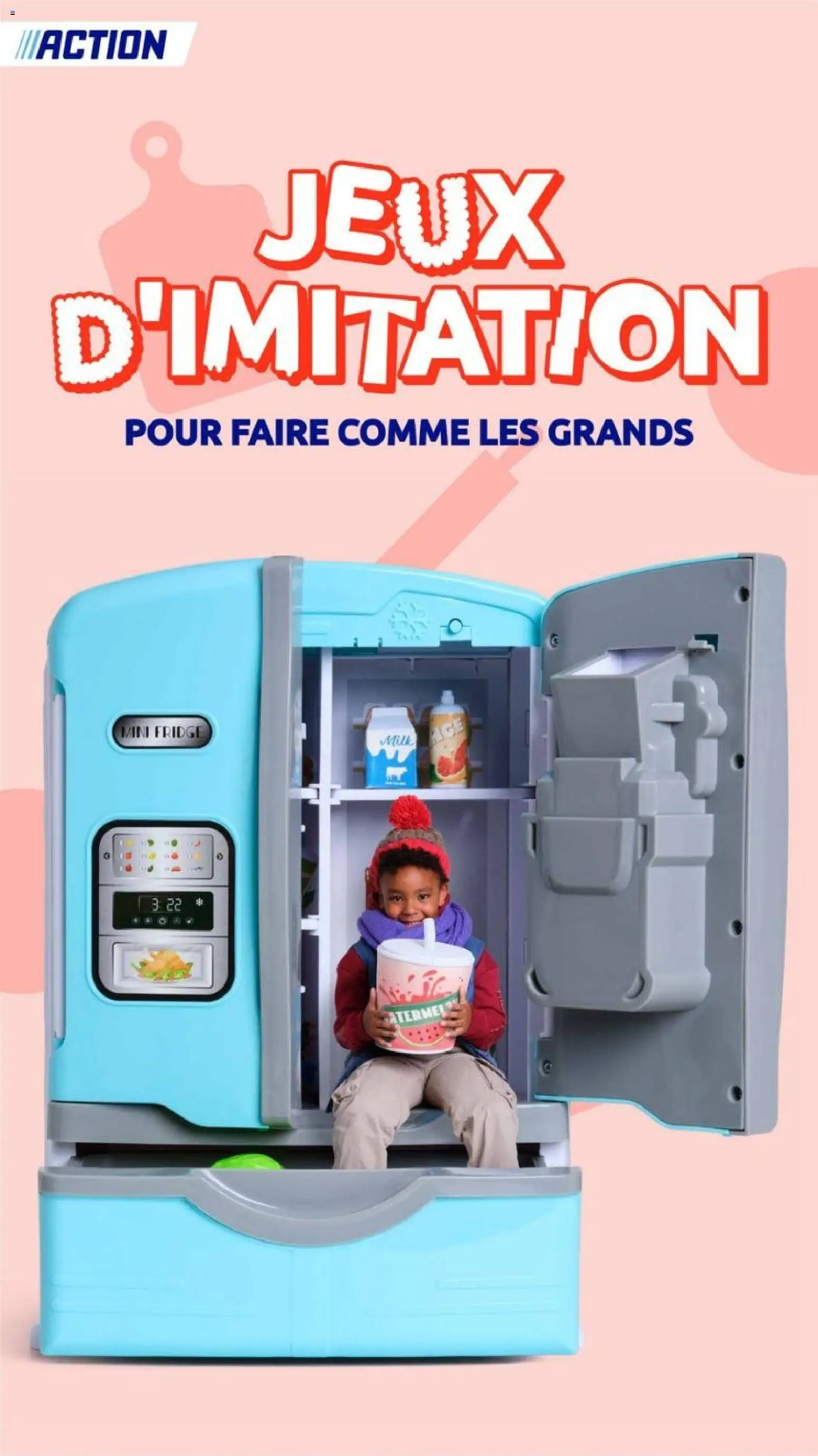 {H1} | Page: 87 | Produits: Jeux