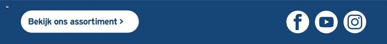  | Pagina: 35