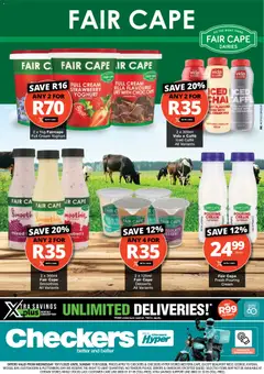 Checkers specials catalogue – valid from 19.11.2025