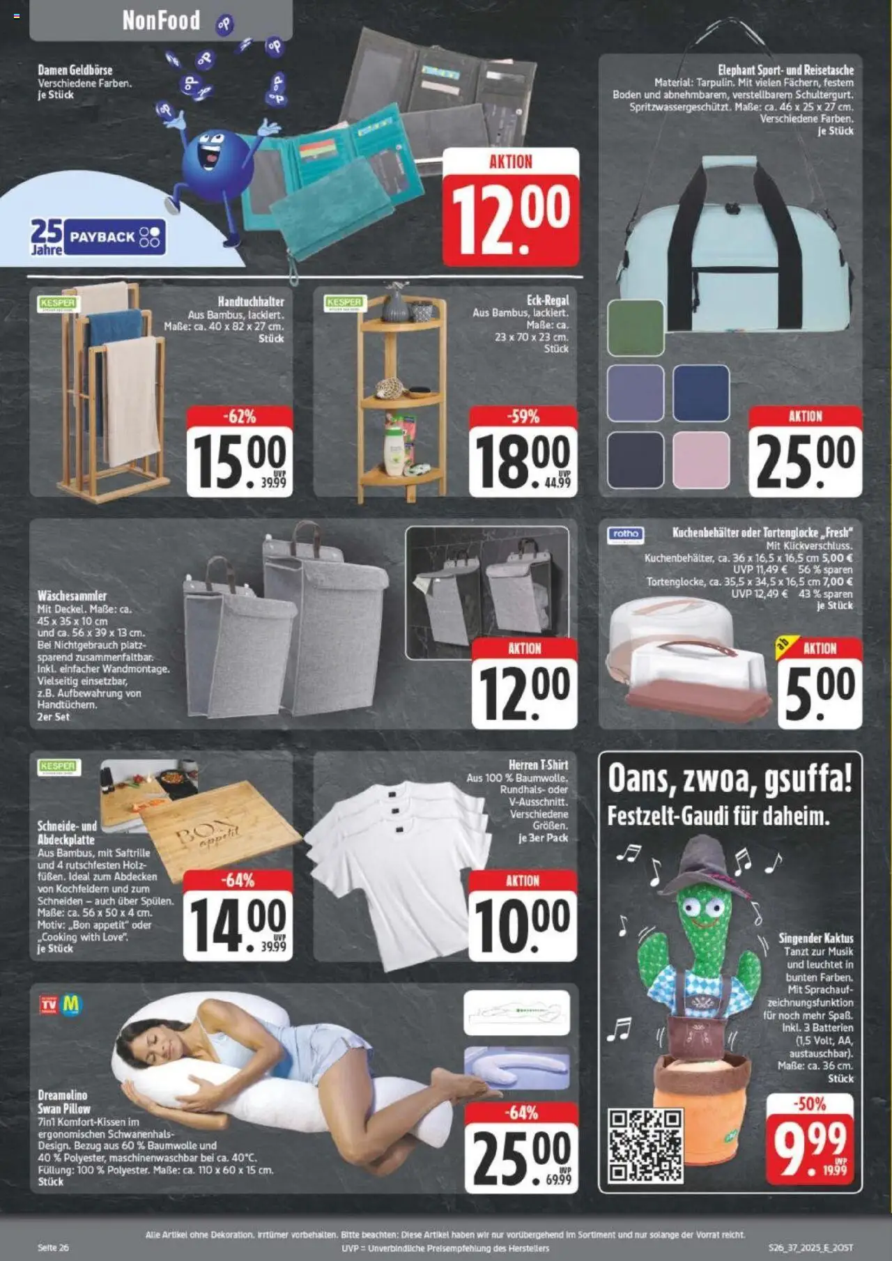  | Pagina: 26