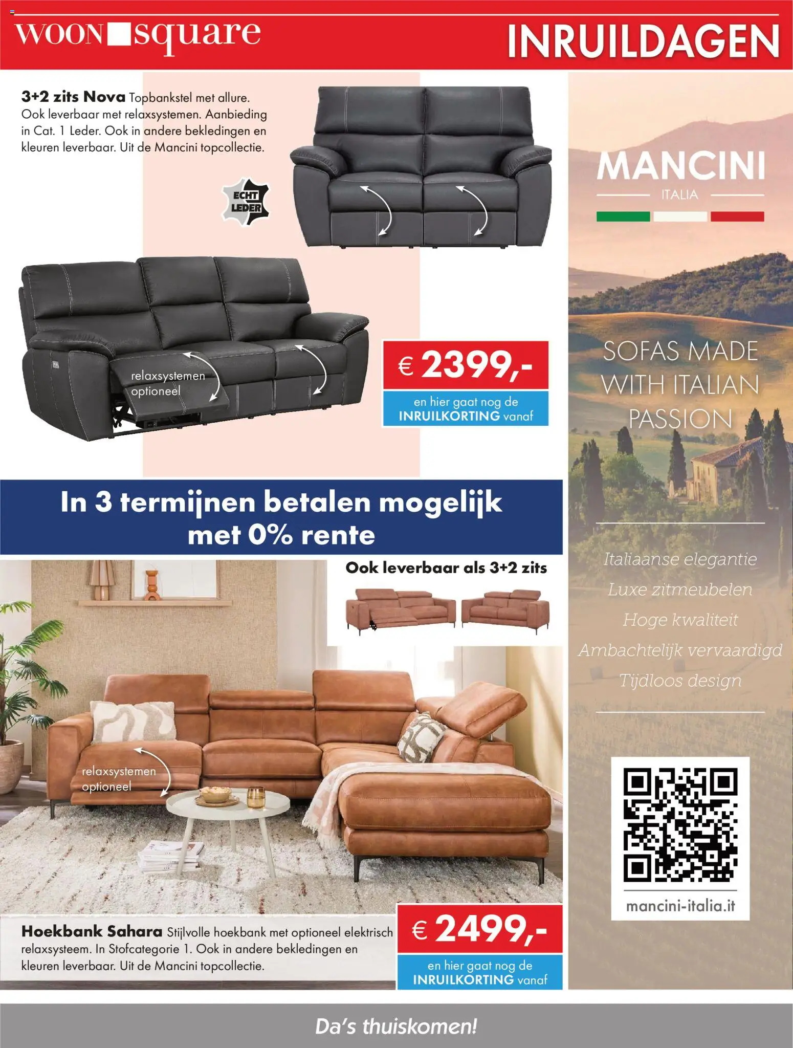 {H1} | Pagina: 7 | Producten: Papier blanc