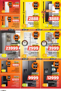 Power Tilbudsavis gyldig fra 31.07.2025 | Side: 14 | Produkter: Vin