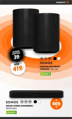 Expert - Folder - Voorbeeld van een folder van Expert, geldig van 02.02.2026 | Pagina: 4