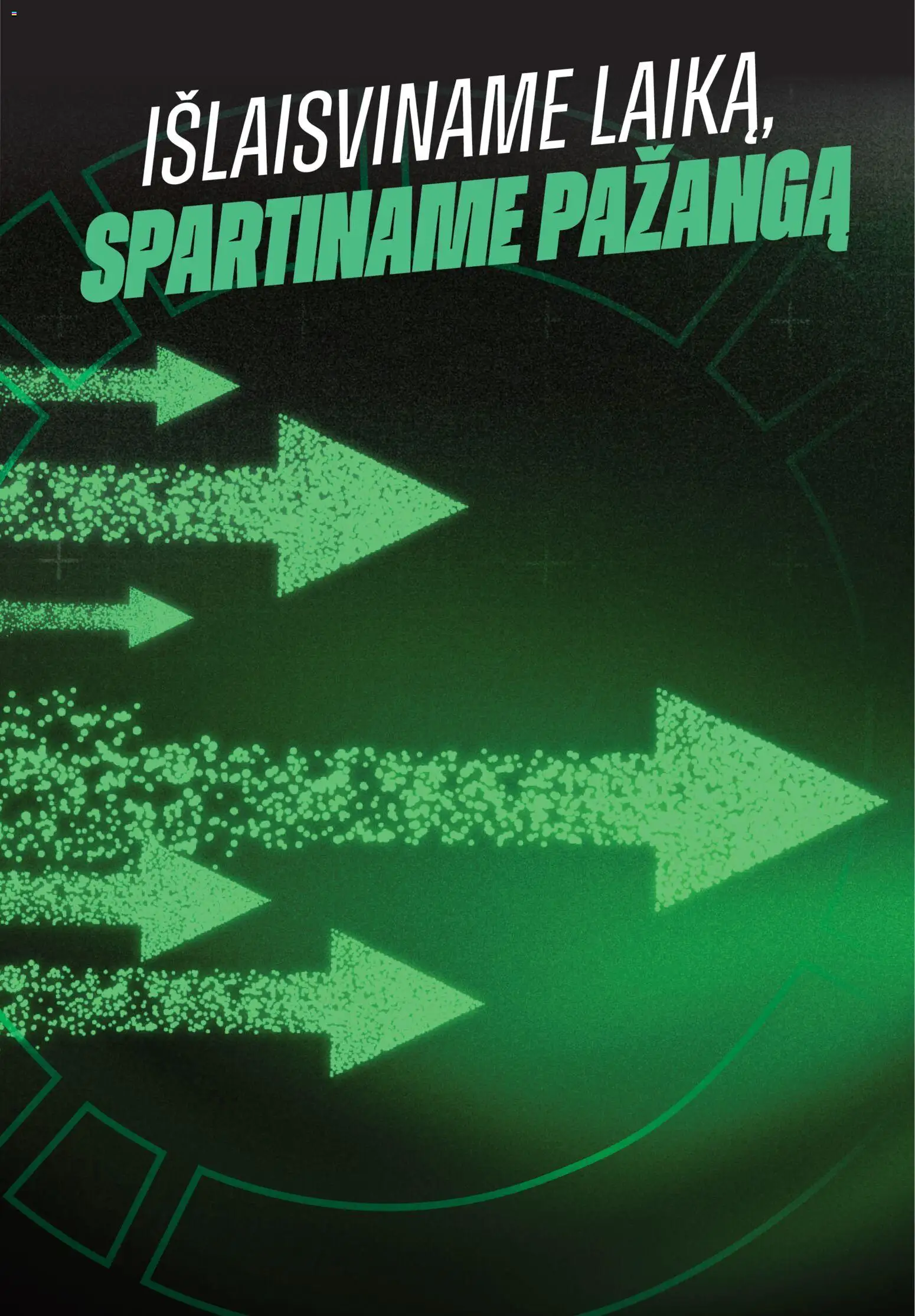 Inter Cars akcijos nuo 12.04.2026 | Puslapis: 80