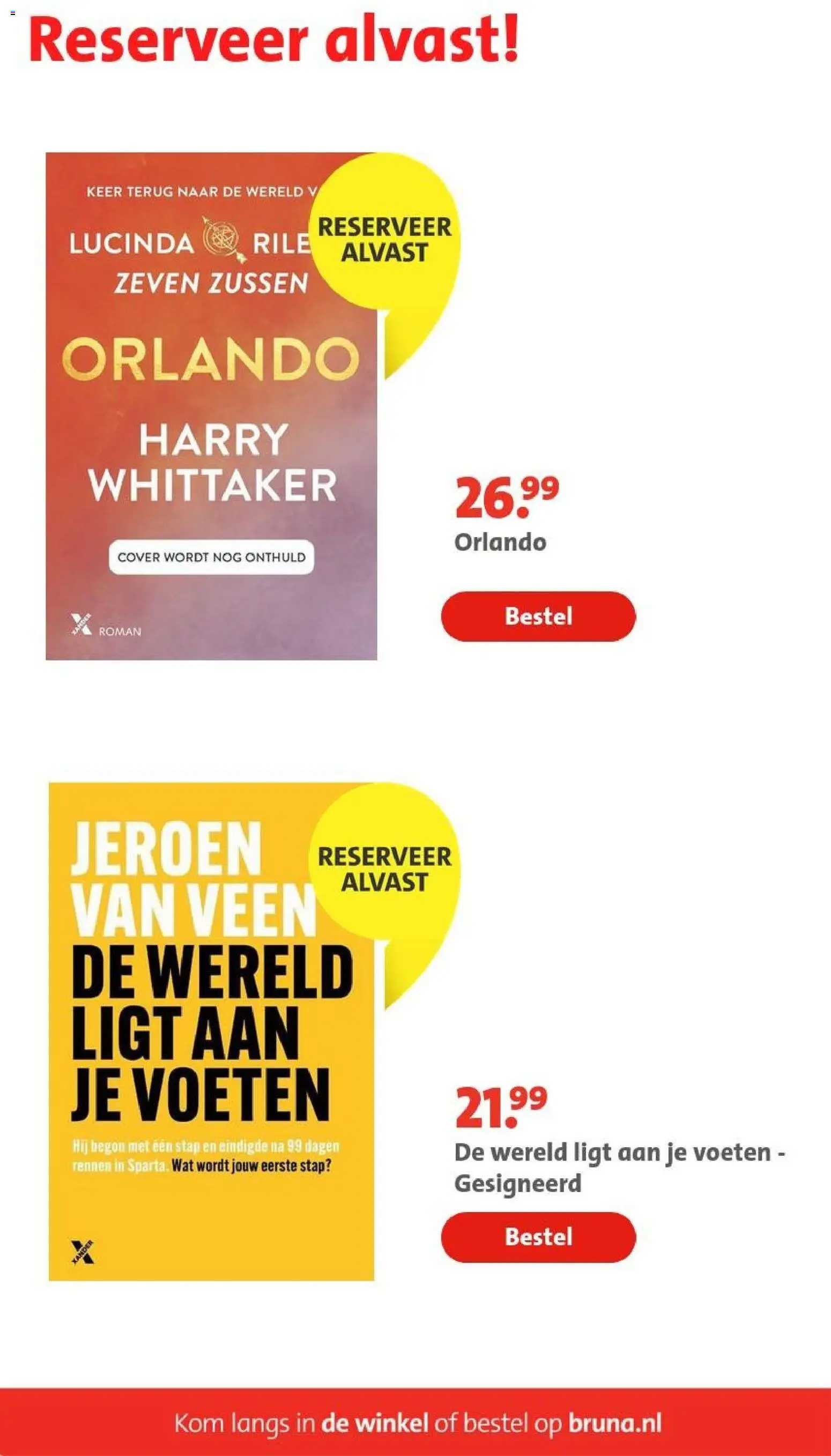 {H1} | Pagina: 8 | Producten: Kom