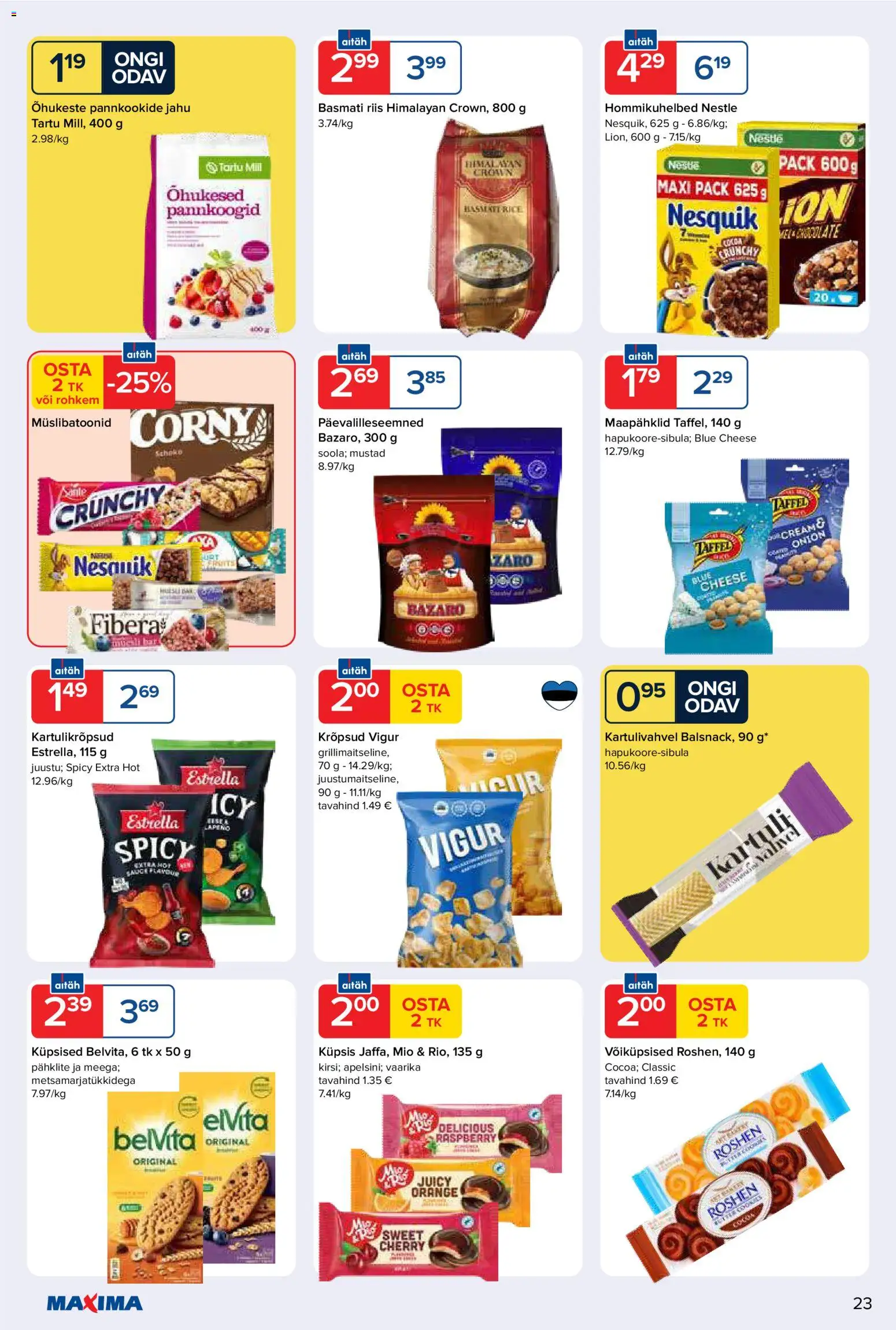 {H1} | Lehekülg: 24