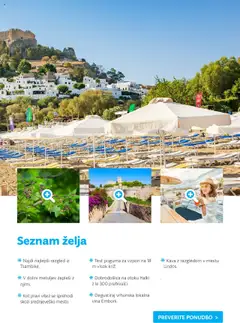 Kompas katalog mediteran │ velja od 11.01.2024 | Stran: 103