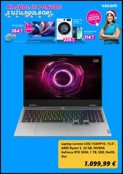 Katalog Vacom - Pregled kataloga iz trgovine Vacom, vrijedi od 08.12.2025 | Stranica: 4