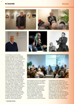 Pré-visualização El Corte Ingles folheto válido de 01.09.2025 | Página: 46