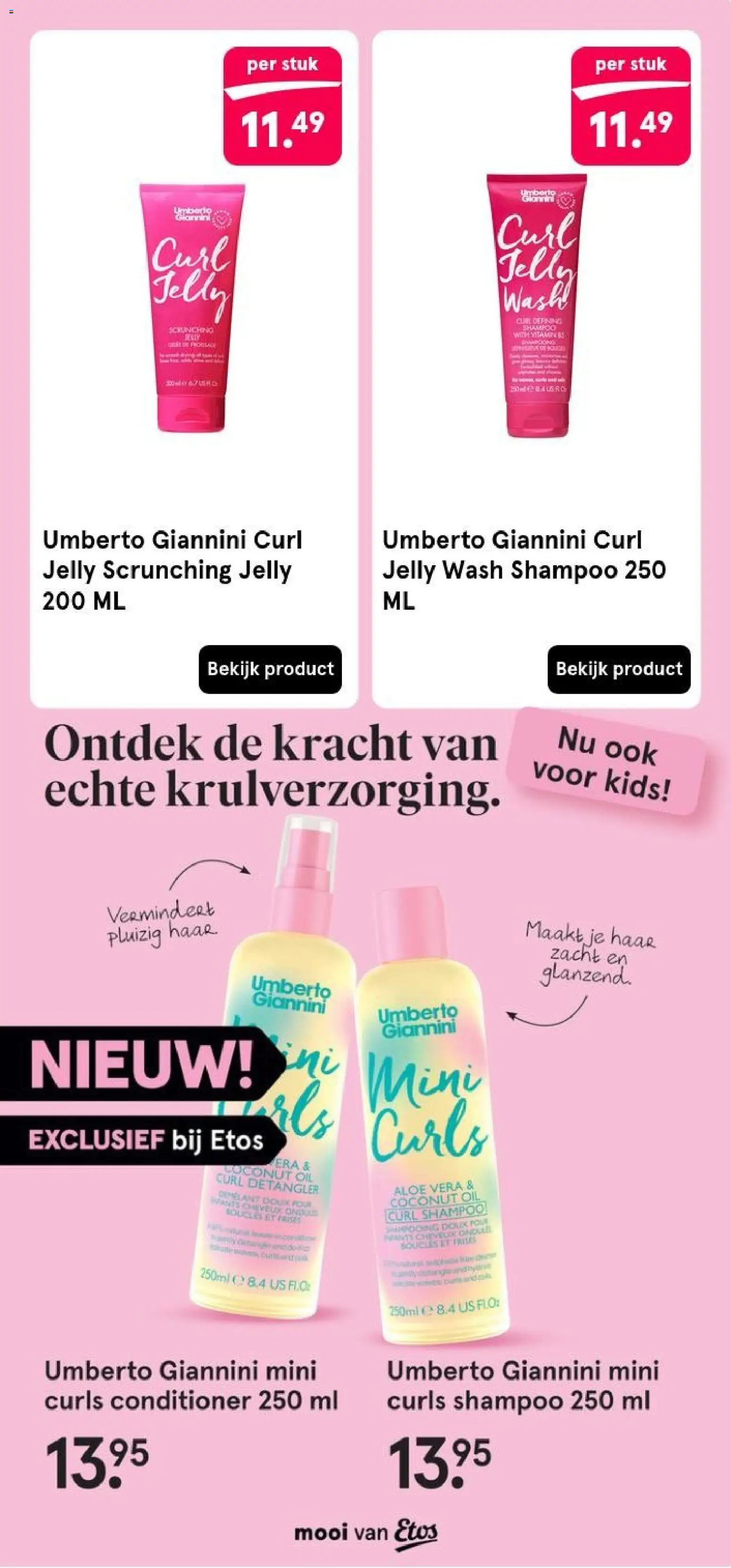 {H1} | Pagina: 11 | Producten: Shampoo, Conditioner