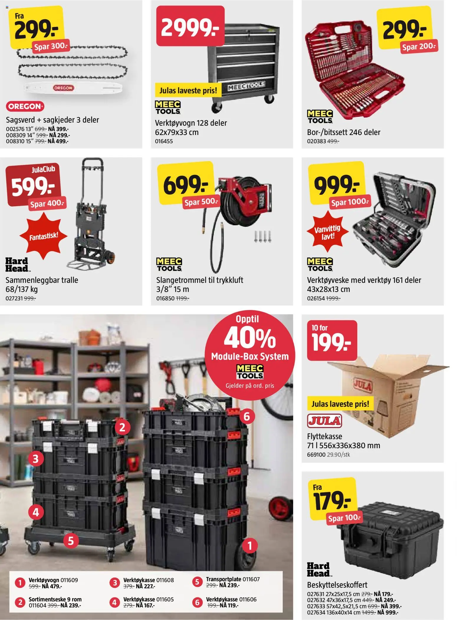 {H1} | Side: 2 | Produkter: Persienn