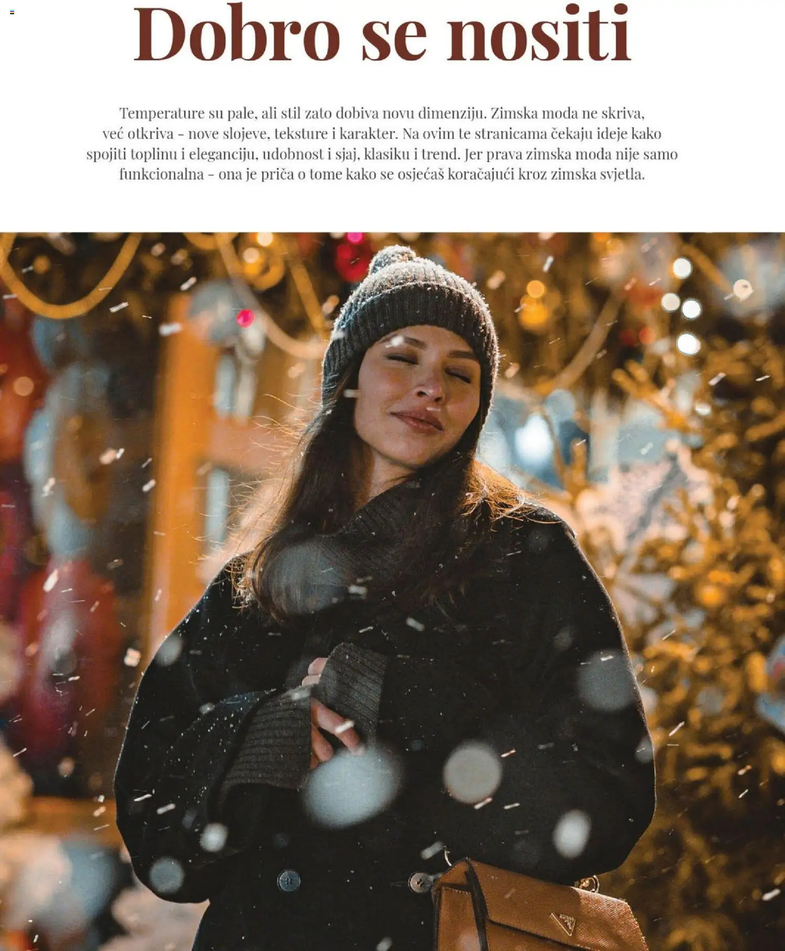 Bipa katalog | vrijedi od 01.12.2025 | Stranica: 41