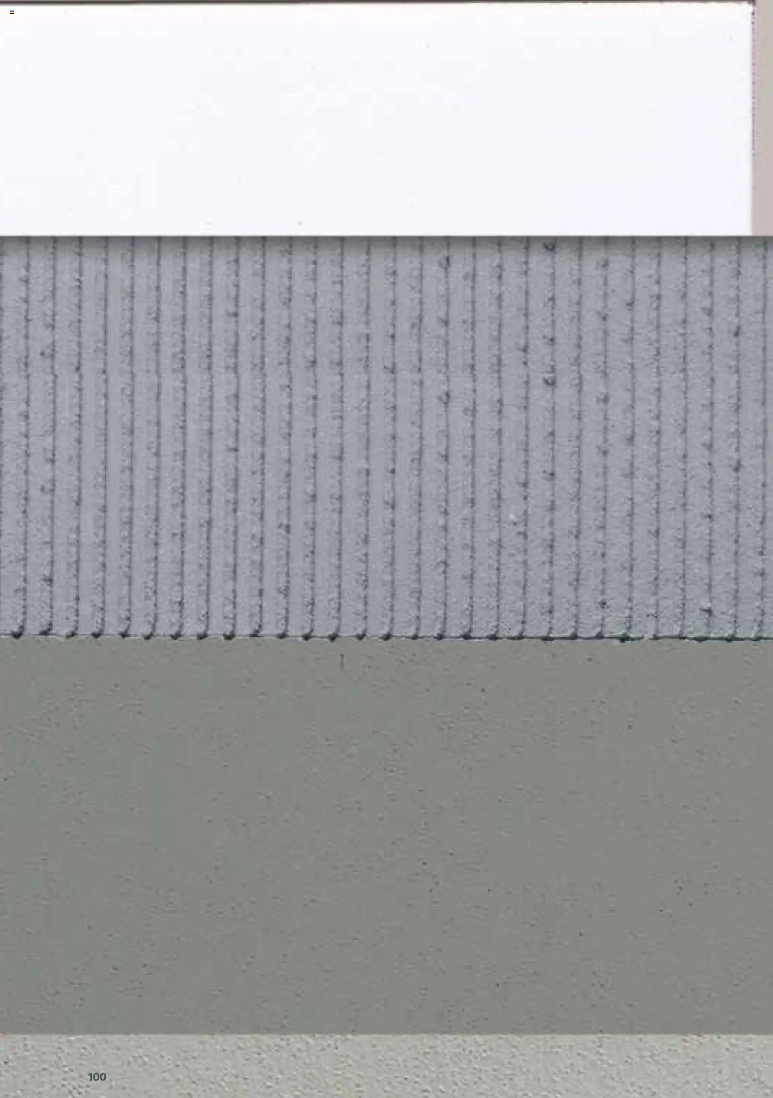 Lagerhaus  Meister Katalog 2026 gültig ab 02.01.2026 | Seite: 100