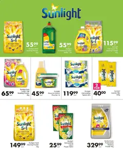 Save specials catalogue – valid from 12.02.2026 | Page: 70