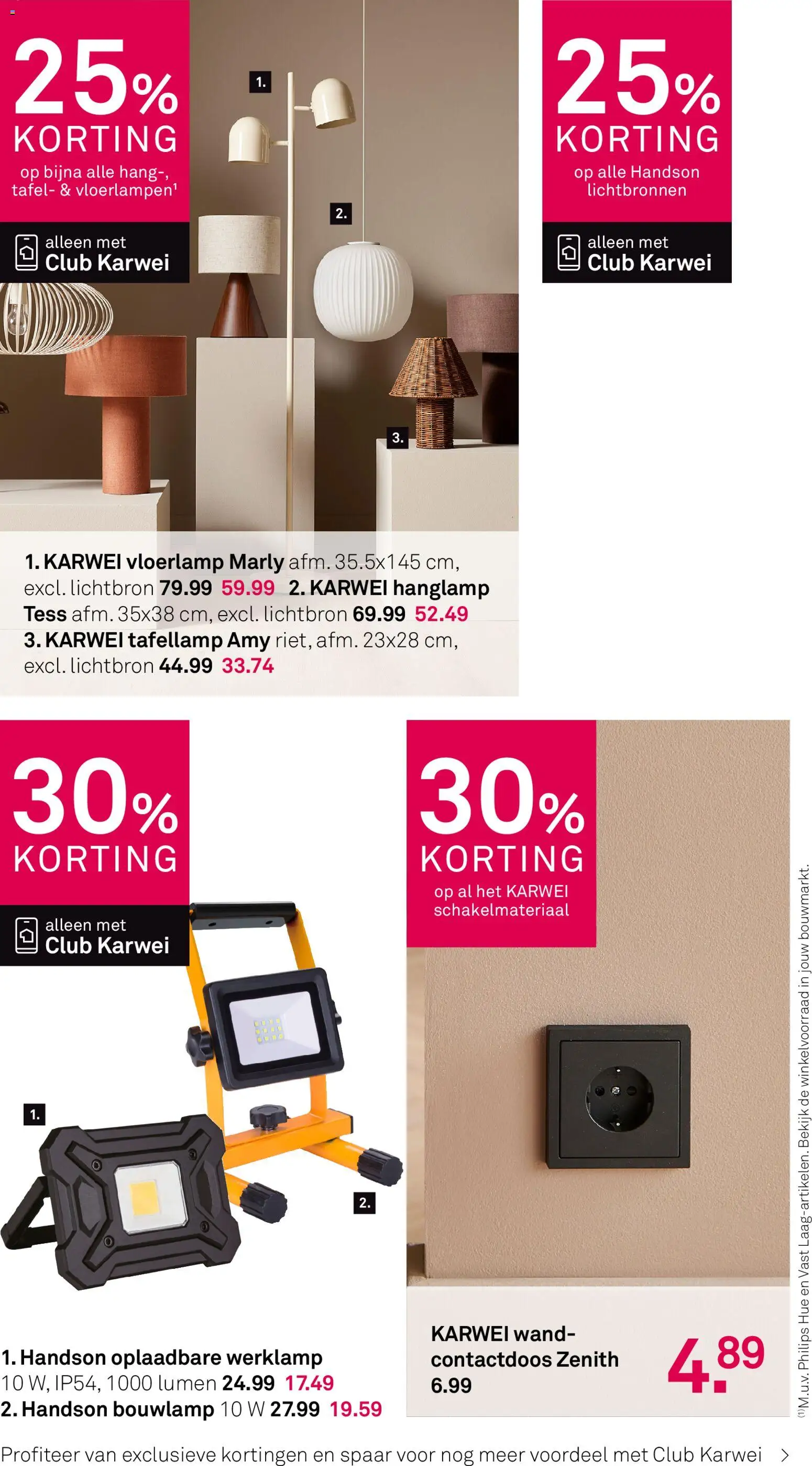 {H1} | Pagina: 35 | Producten: Tafel